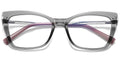 Gray (3644-6)