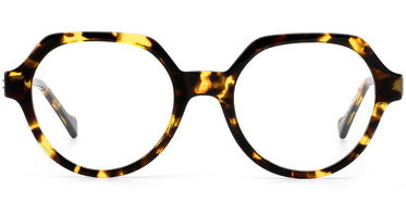 tortoiseshell-6961-2