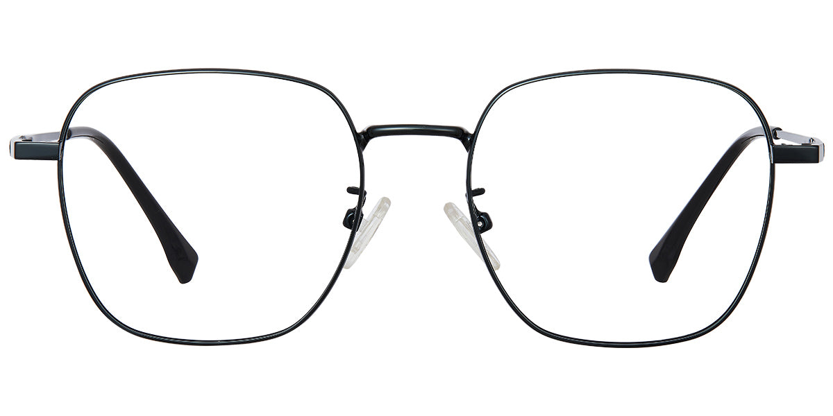 Black (6700-1)
