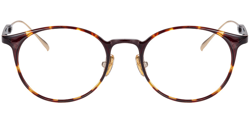 Tortoiseshell (1432-2)