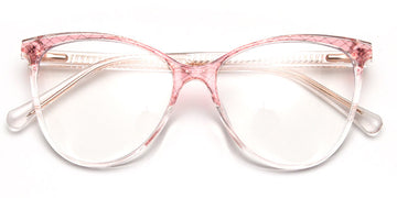 Translucent Pink (2285-87)