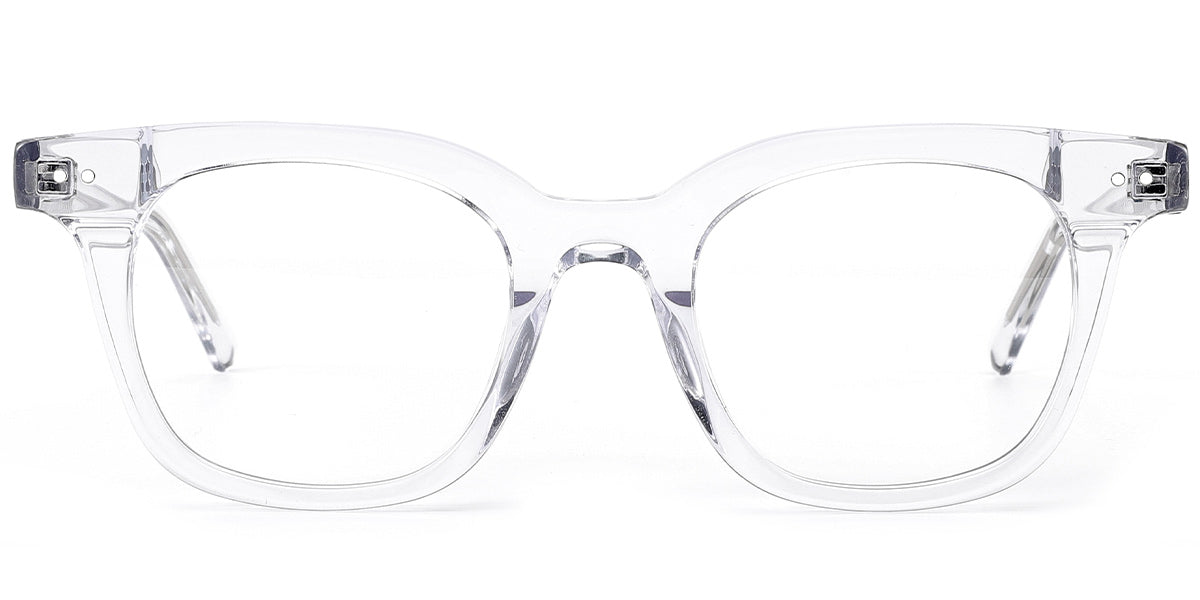 Translucent White (6114-4)
