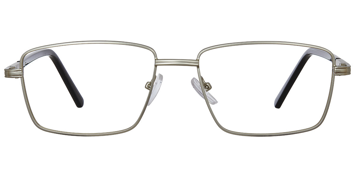 Silver (6689-4)