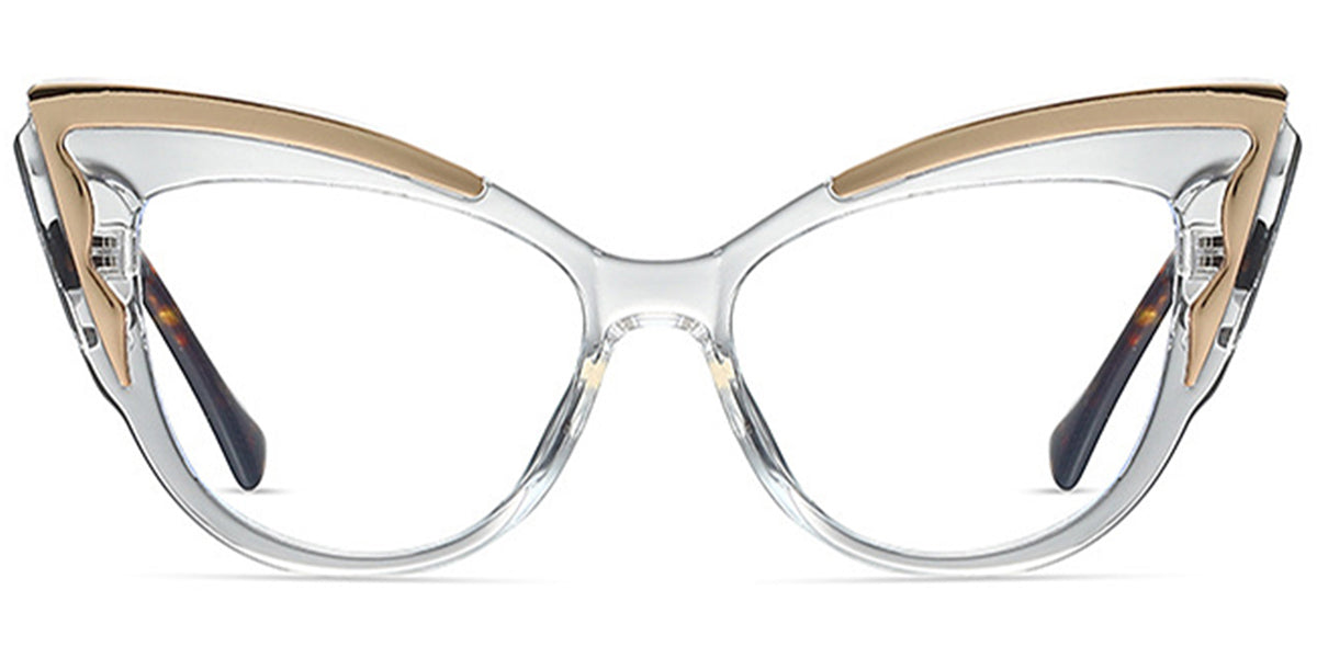 Translucent White (6305-3)