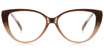 Gradient Brown (7719-3)