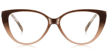 gradient-brown-7719-3