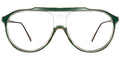 Green (2283-1)