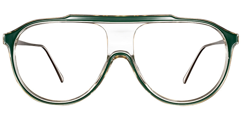 Green (2283-1)