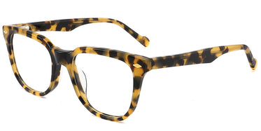 tortoiseshell-4116-2