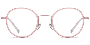 Translucent Pink (3598-3)