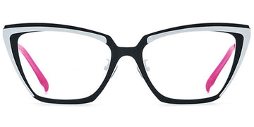 Pattern Black (6801-3)