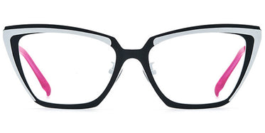 pattern-black-6801-3