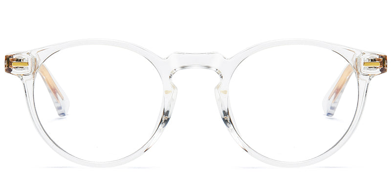 Translucent (3345-2)