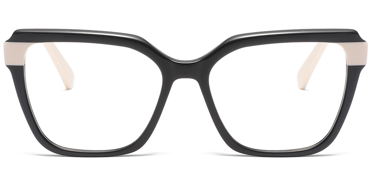 Black (6239-1)