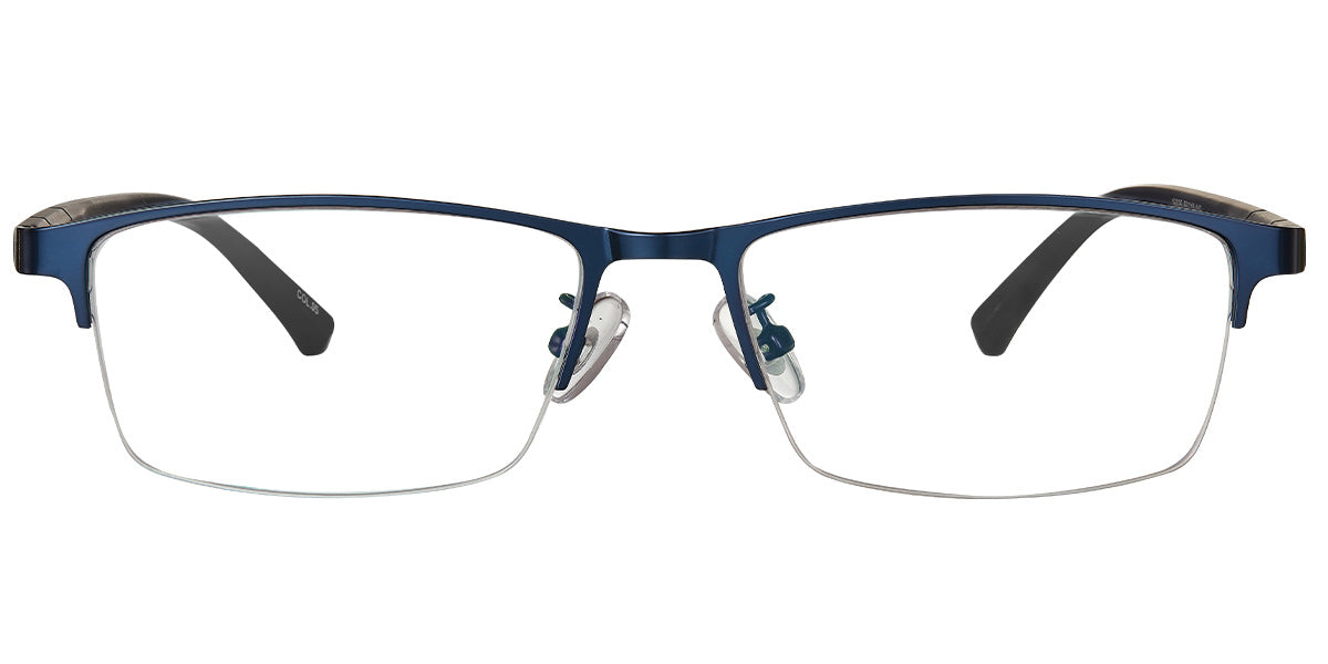 Blue (5328-5)