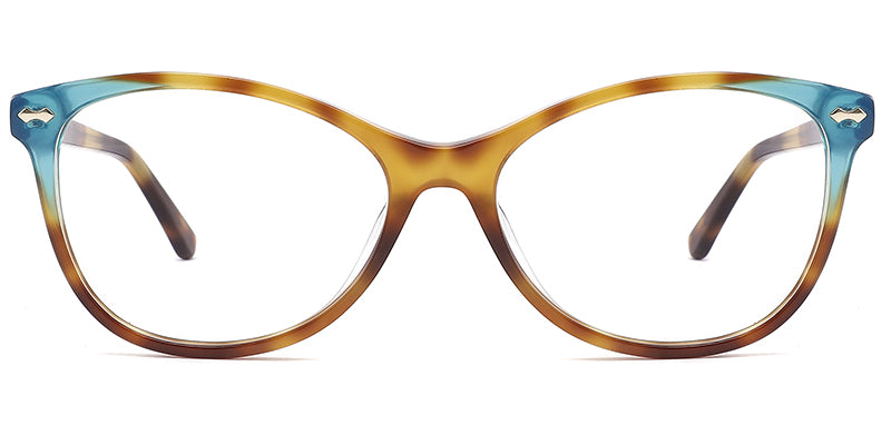 Tortoiseshell (2435-1)