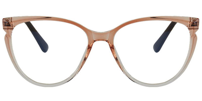 Translucent Brown (2814-2)