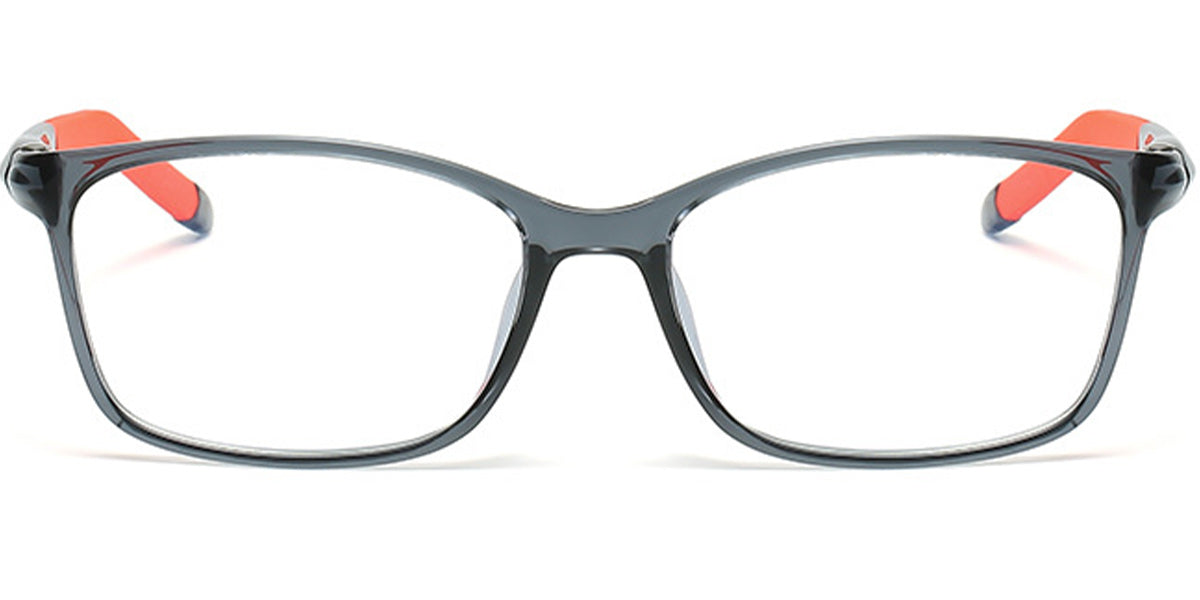 Translucent Gray (6335-4)