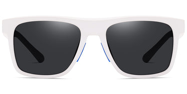 white-dark-gray-polarized-lenses-sg6216-2