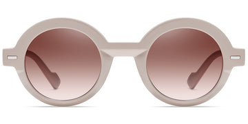 Pink + Amber Polarized Lenses (SG6222-4)