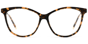 Tortoiseshell (6951-2)