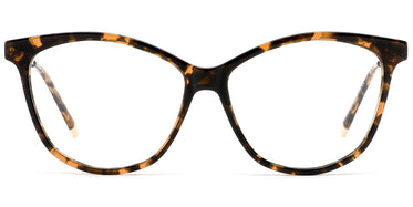 tortoiseshell-6951-2