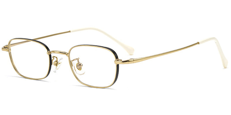 Black Gold (3237-5)