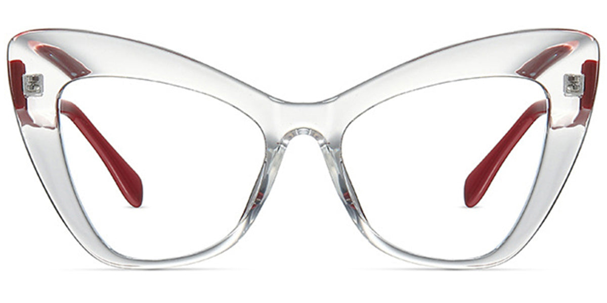 Translucent White (6179-2)