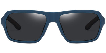 blue-dark-gray-polarized-lenses-sg6149-2