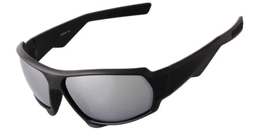 black-mirrored-silver-polarized-lenses-sg6286-7