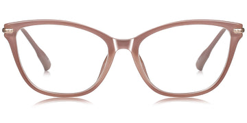 Translucent Pink (7816-4)