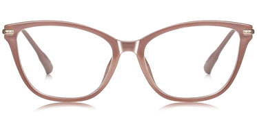 translucent-pink-7816-4