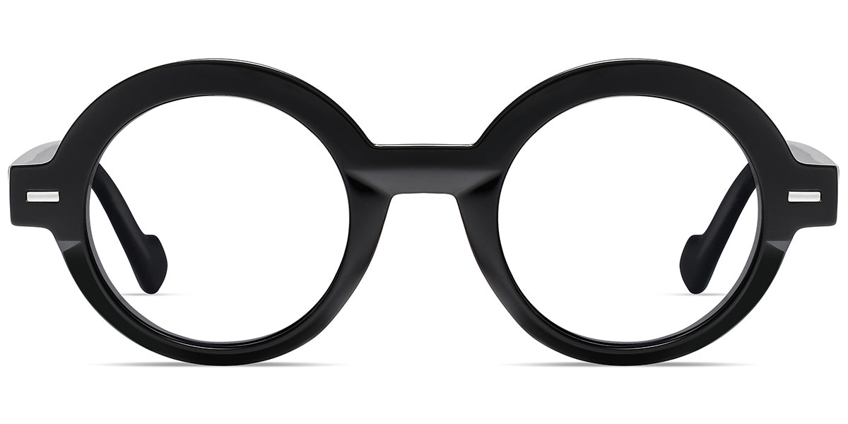 Black (6221-1)