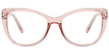 translucent-pink-1638-3