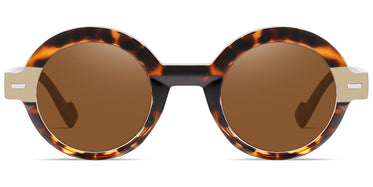 pattern-tortoiseshell-amber-polarized-lenses-sg6222-2