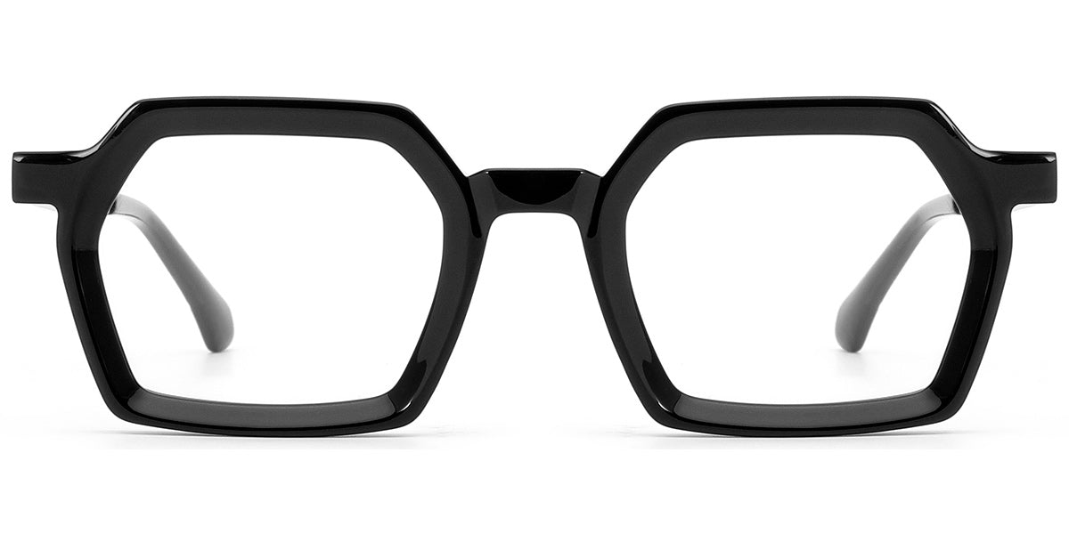 Black (7601-1)