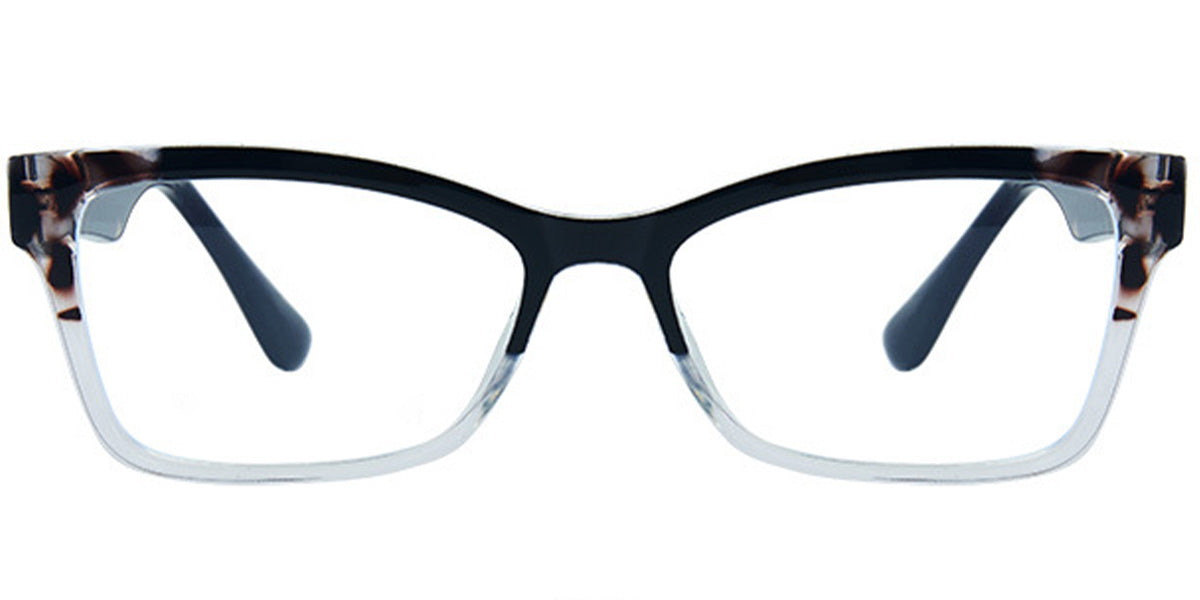 Pattern Black (5996-3)