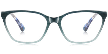 Gradient Green (7640-2)