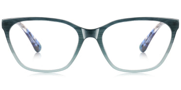 gradient-green-7640-2