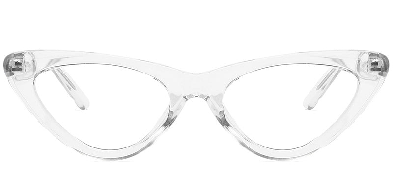Translucent White (3406-3)