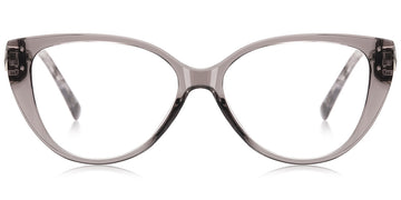 Translucent Gray (7719-6)