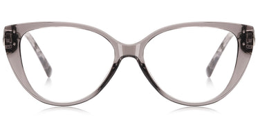 translucent-gray-7719-6