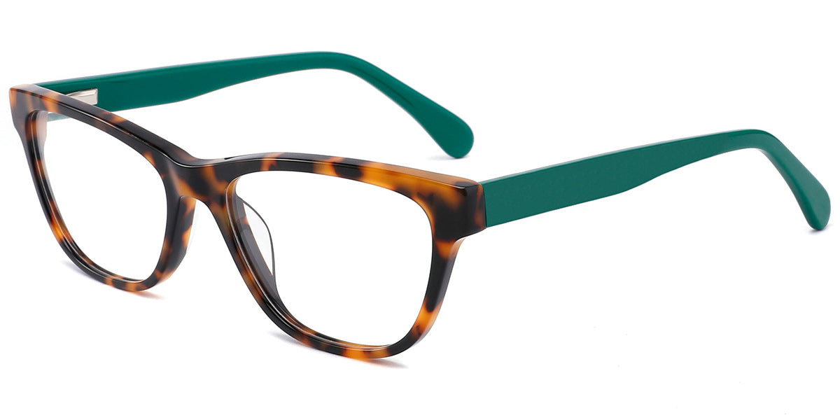 Tortoiseshell (7888-4)