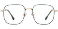 Green (6694-5)