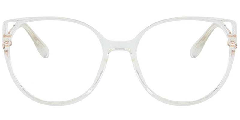 Translucent White (2859-1)