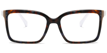 Pattern Tortoiseshell (6233-6)