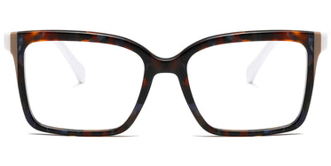 pattern-tortoiseshell-6233-6