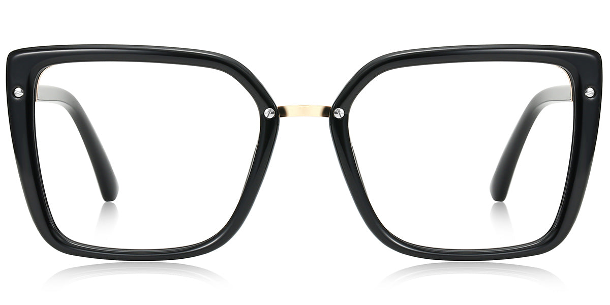 Black (6668-1)