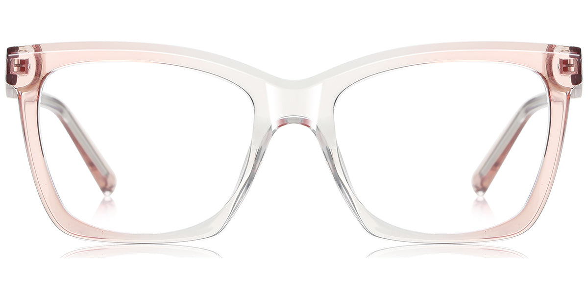 Gradient Pink (7433-3)