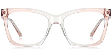 Gradient Pink (7433-3)